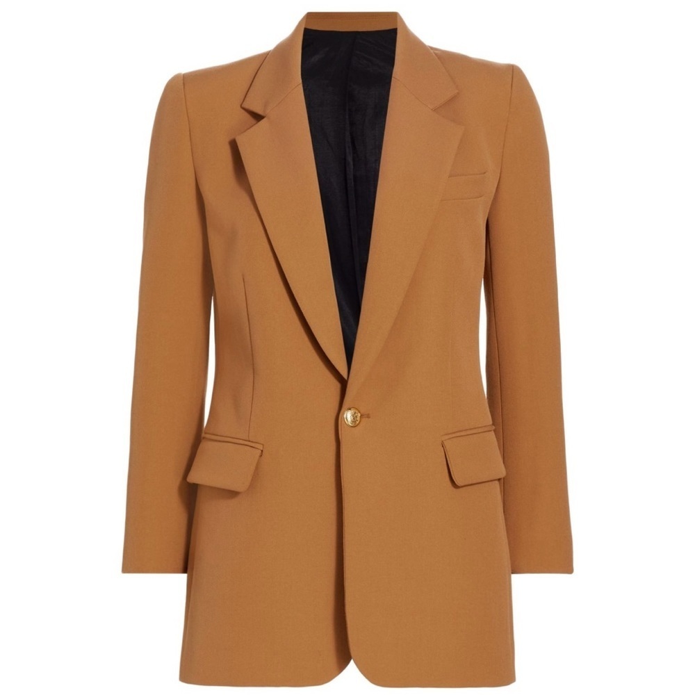 ALC Jacket